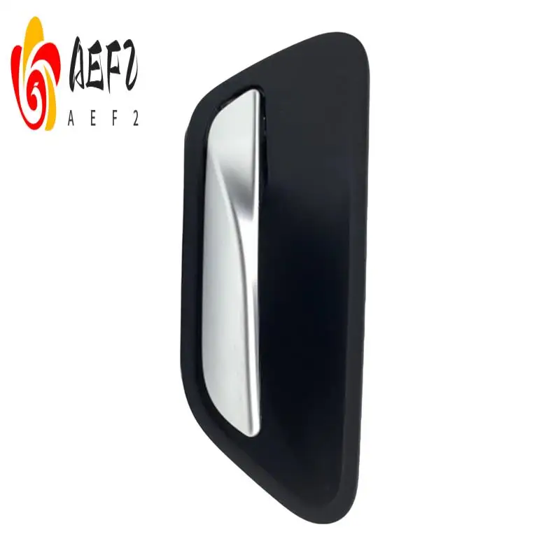 AEF2-Car Interior Door Pull Handle Assembly For BMW 3 4 Series F30 F31 F32 F33 2013-2019
AEF2-Car Interior Door Pull Handle Assembly For BMW 3 4 Series F30 F31 F32 F33 2013-2019