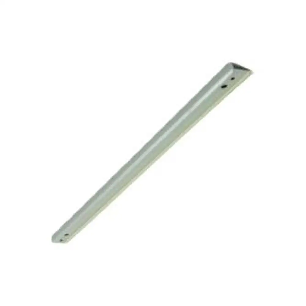 DK-1150 Drum Cleaning Blade Fits For Kyocera Ecosys P2335DN M2135dn M2235DN M2040 P2335 M2040dn M2540dw P2235 P2040 M2235 M2135
DK-1150 Drum Cleaning Blade Fits For Kyocera Ecosys P2335DN M2135dn M2235DN M2040 P2335 M2040dn M2540dw P2235 P2040 M2235 M2135