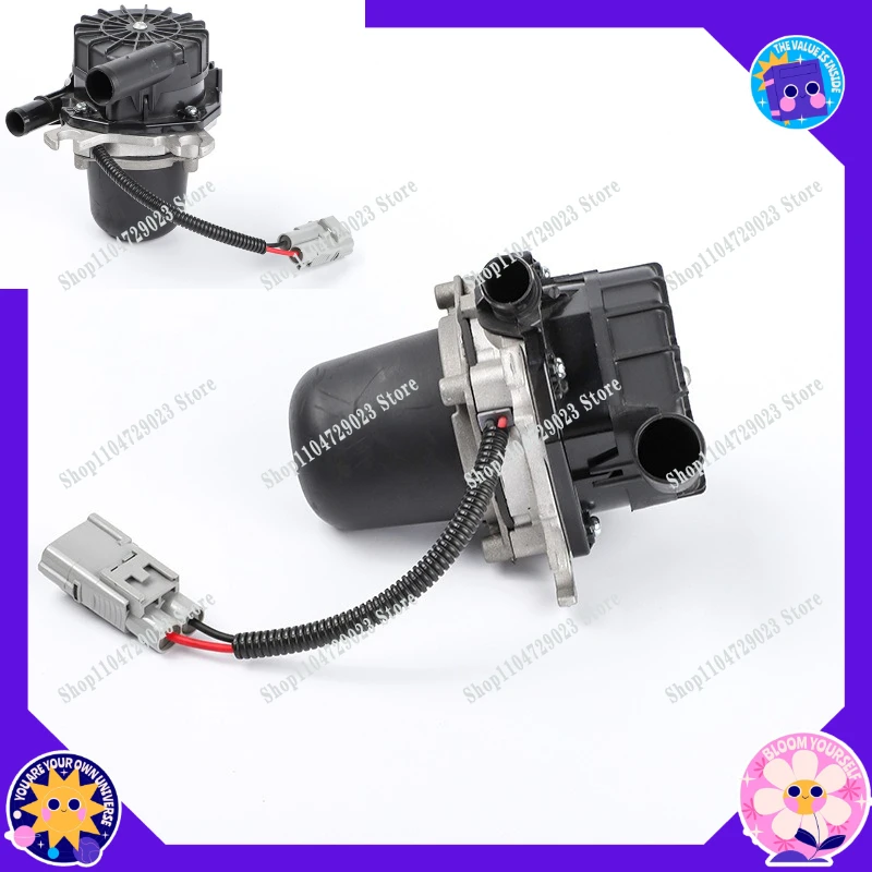 Hot-selling 17610-0C010 17600-0C0201 176100-0F010 Air Circulation Pump Adaptation
Hot-selling 17610-0C010 17600-0C0201 176100-0F010 Air Circulation Pump Adaptation