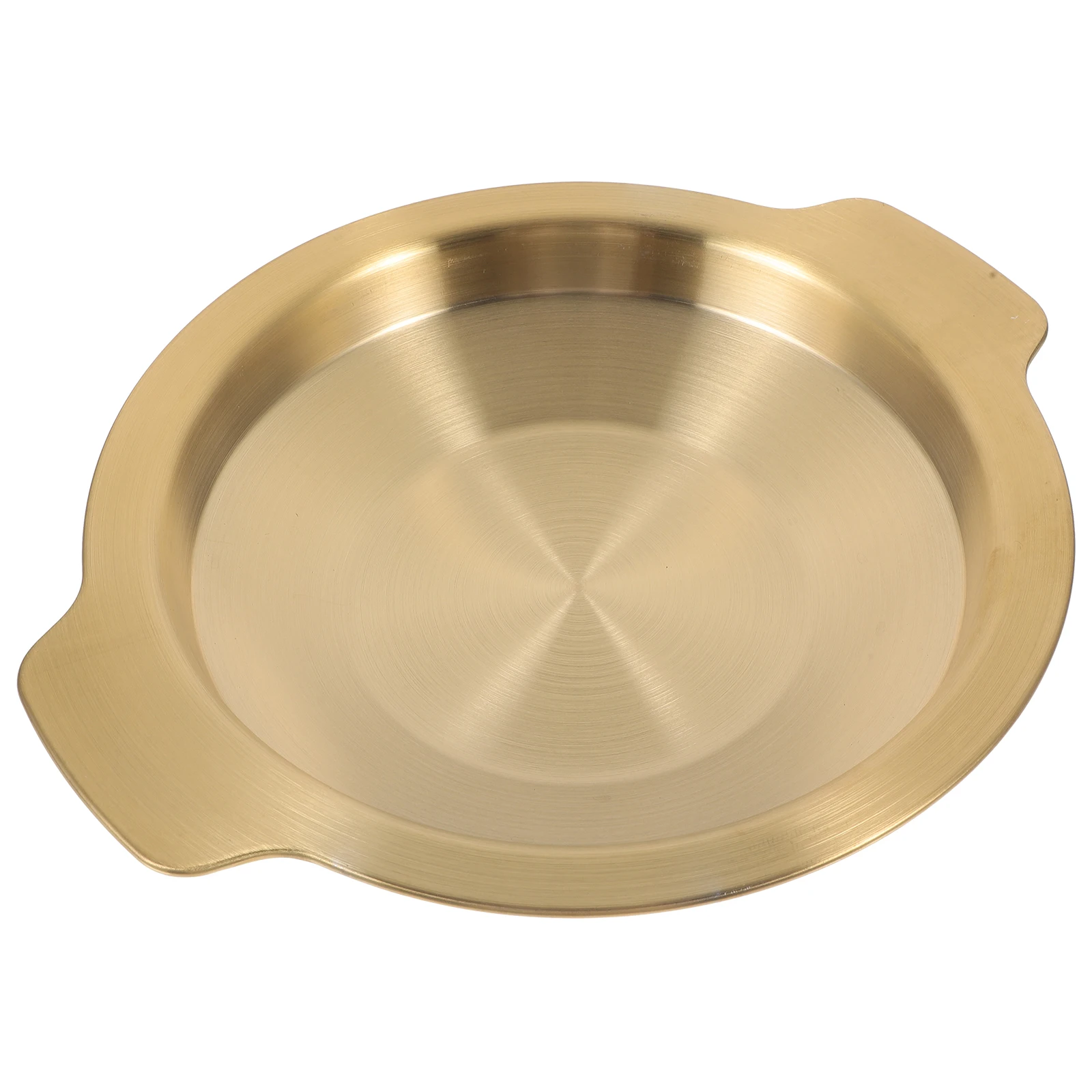 Stainless Steel Fish Pan Crawfish Plate Cooking 304 Small Kitchen Metal Pans Stock Gas Electric Stove
Stainless Steel Fish Pan Crawfish Plate Cooking 304 Small Kitchen Metal Pans Stock Gas Electric Stove