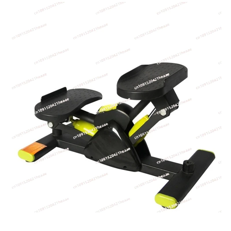 Suitable for Mini Mute Pedal Exerciser Home Gym Multifunctional Hydraulic Stepper Fitness Stepping Machine Indoor Equipment
Suitable for Mini Mute Pedal Exerciser Home Gym Multifunctional Hydraulic Stepper Fitness Stepping Machine Indoor Equipment