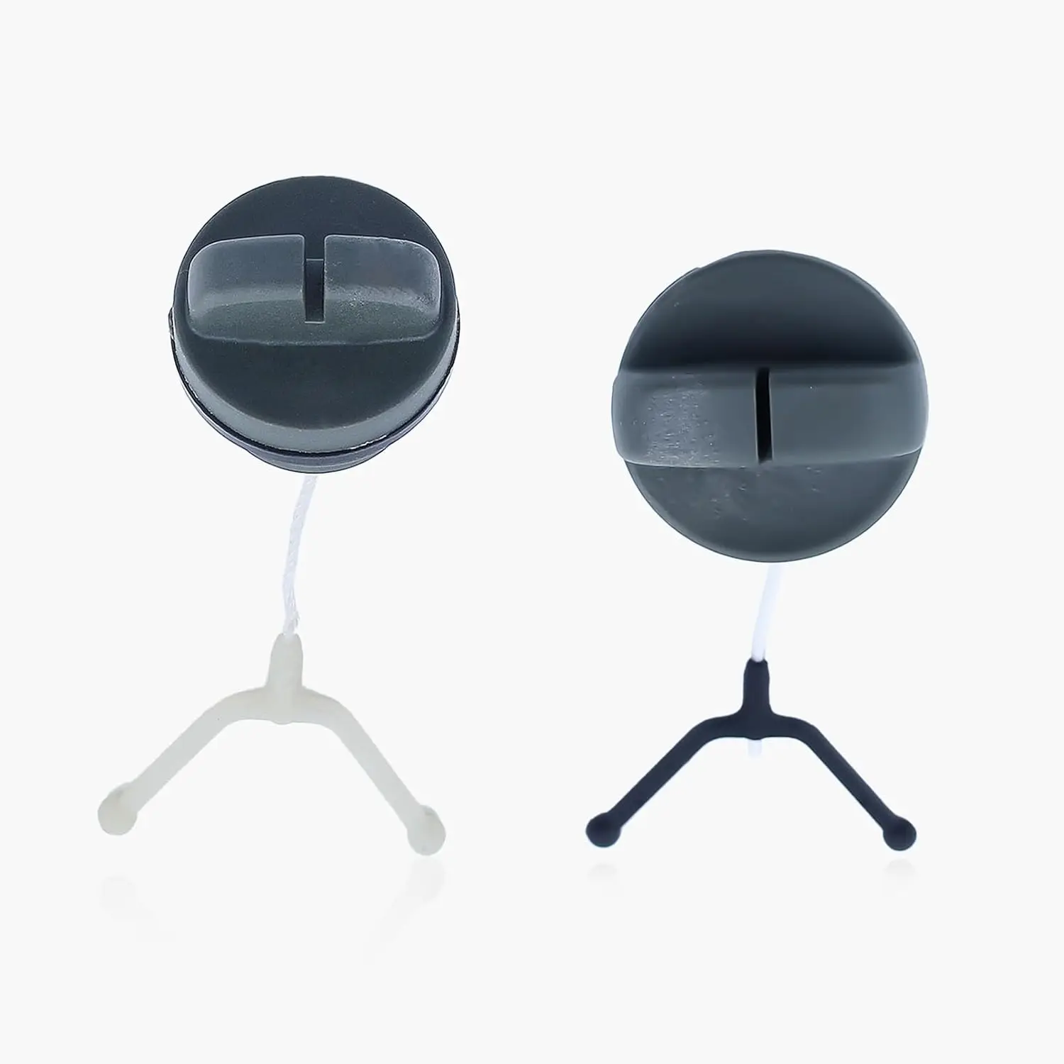 Petrol Fuel Oil Tank Fillter Cap Set For HUSQVARNA 61 66 272 268 Also Fit JONSERED 600 Series From 1985 Onwards Chainsaw Parts
Petrol Fuel Oil Tank Fillter Cap Set For HUSQVARNA 61 66 272 268 Also Fit JONSERED 600 Series From 1985 Onwards Chainsaw Parts