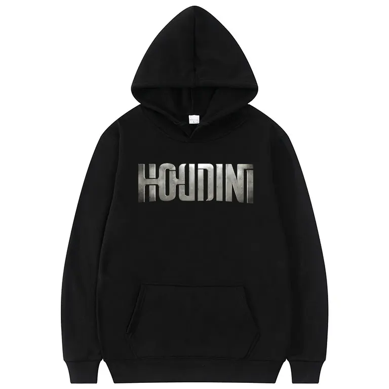 Rapper Eminem Slim Shady Houdini Hoodie Men Women Hip Hop Fashion Oversized Sweatshirt Male Vintage Casual Fleece Cotton Hoodies
Rapper Eminem Slim Shady Houdini Hoodie Men Women Hip Hop Fashion Oversized Sweatshirt Male Vintage Casual Fleece Cotton Hoodies