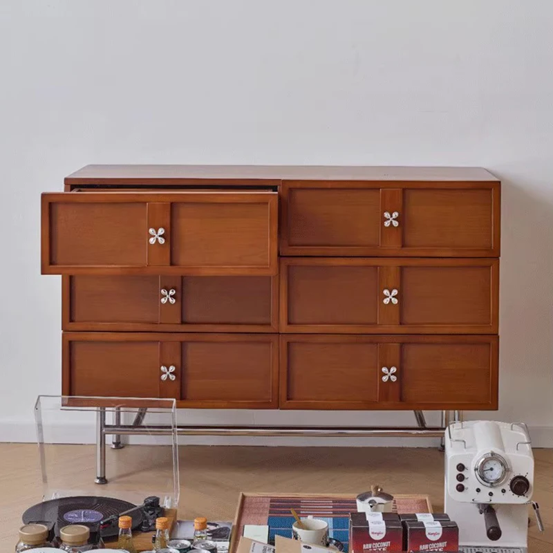 Modern Bauhaus Storage Cabinet Drawers File Multipurpose Craft Locker Cabinet File Wine Woonkamer Kasten Living Room Furniture
Modern Bauhaus Storage Cabinet Drawers File Multipurpose Craft Locker Cabinet File Wine Woonkamer Kasten Living Room Furniture