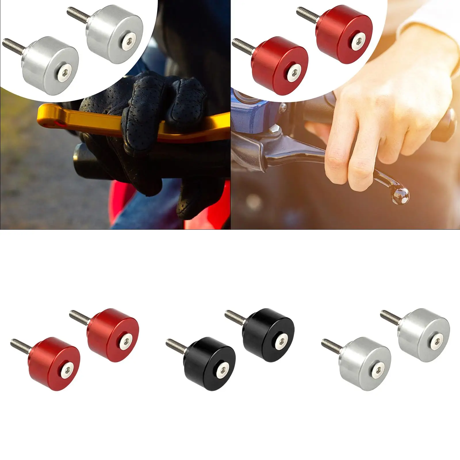 Профессиональная заглушка руля мотоцикла, торцевая крышка из алюминиевого сплава, замена крышки для Honda CT125 Cub Bike
Профессиональная заглушка руля мотоцикла, торцевая крышка из алюминиевого сплава, замена крышки для Honda CT125 Cub Bike