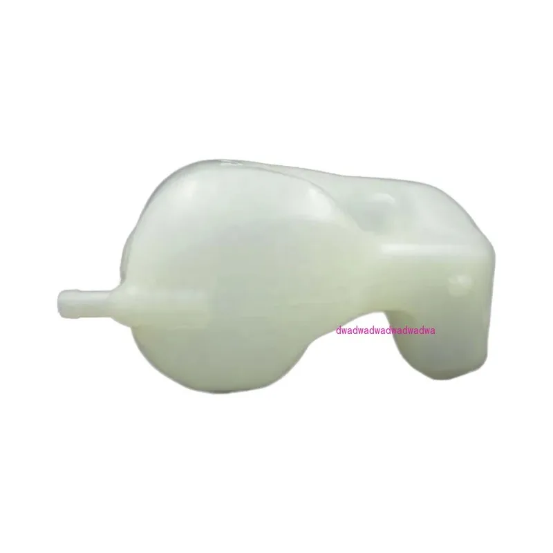 New Plastic Expansion Reservoir 0009820811 Forklift Parts for Linde Forklift 351
New Plastic Expansion Reservoir 0009820811 Forklift Parts for Linde Forklift 351