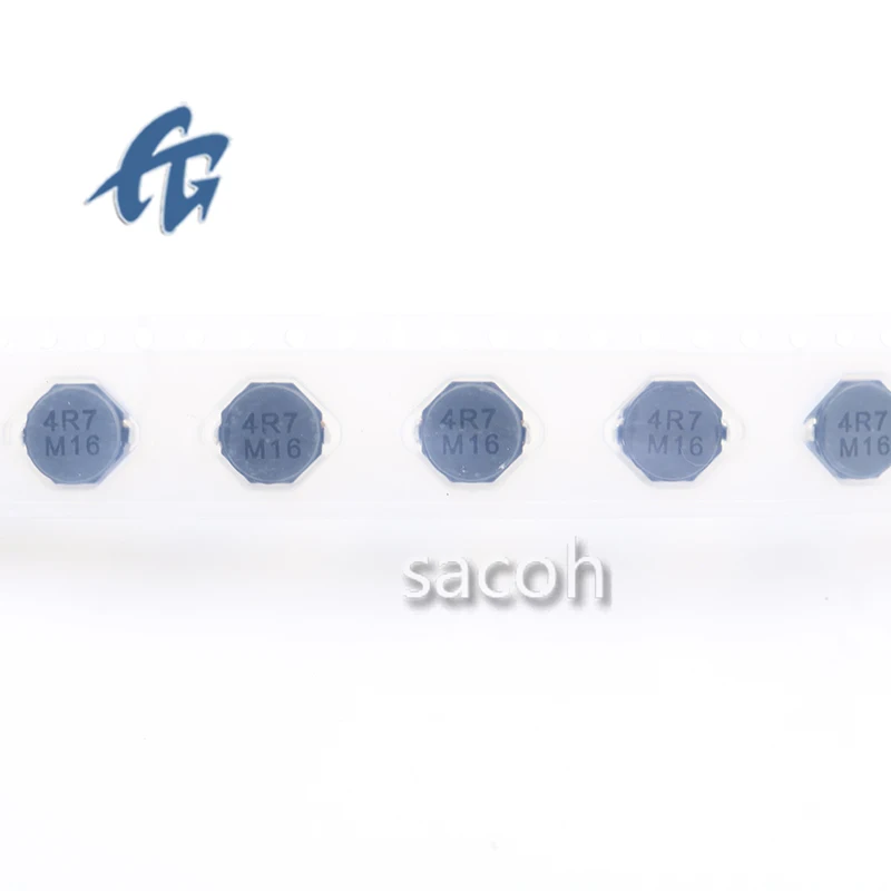(SACOH Electronic Components) CDRH8D28NP-4R7NC 10Pcs 100% Brand New Original In Stock
(SACOH Electronic Components) CDRH8D28NP-4R7NC 10Pcs 100% Brand New Original In Stock