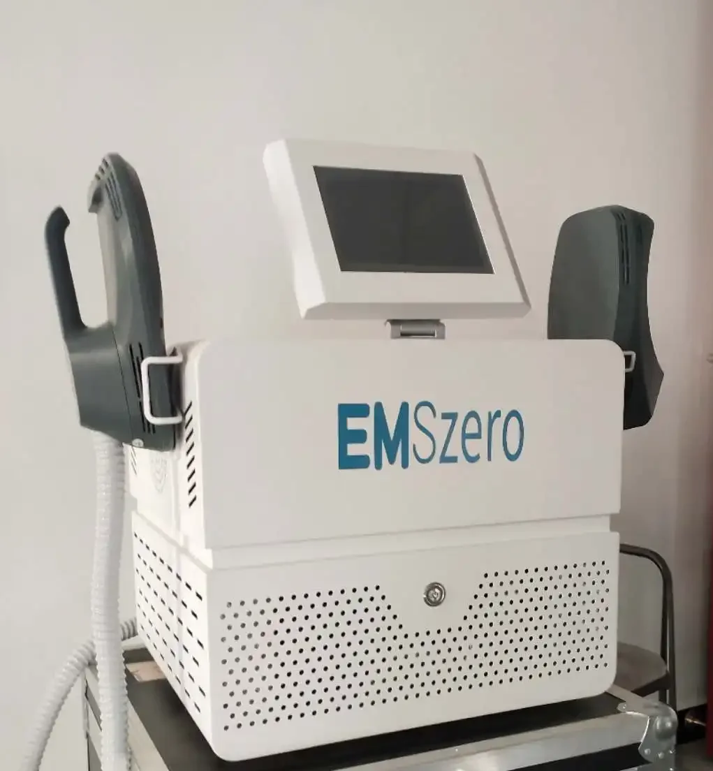 6500 Вт EMSzero Ultra Nova машина Профессиональная машина для моделирования тела EMSzero RF Стимуляция мышц Втрата веса Тренировка мышц
6500 Вт EMSzero Ultra Nova машина Профессиональная машина для моделирования тела EMSzero RF Стимуляция мышц Втрата веса Тренировка мышц