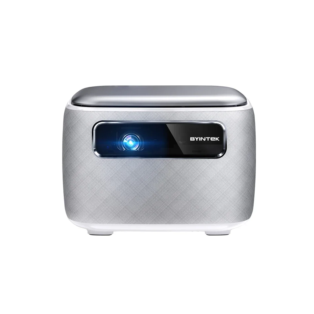 Newest Factory R20 3D Smart Android Portable Hologram Mini Proyector Projectors 5000 Lumens 4k Projector Dlp Projector
Newest Factory R20 3D Smart Android Portable Hologram Mini Proyector Projectors 5000 Lumens 4k Projector Dlp Projector