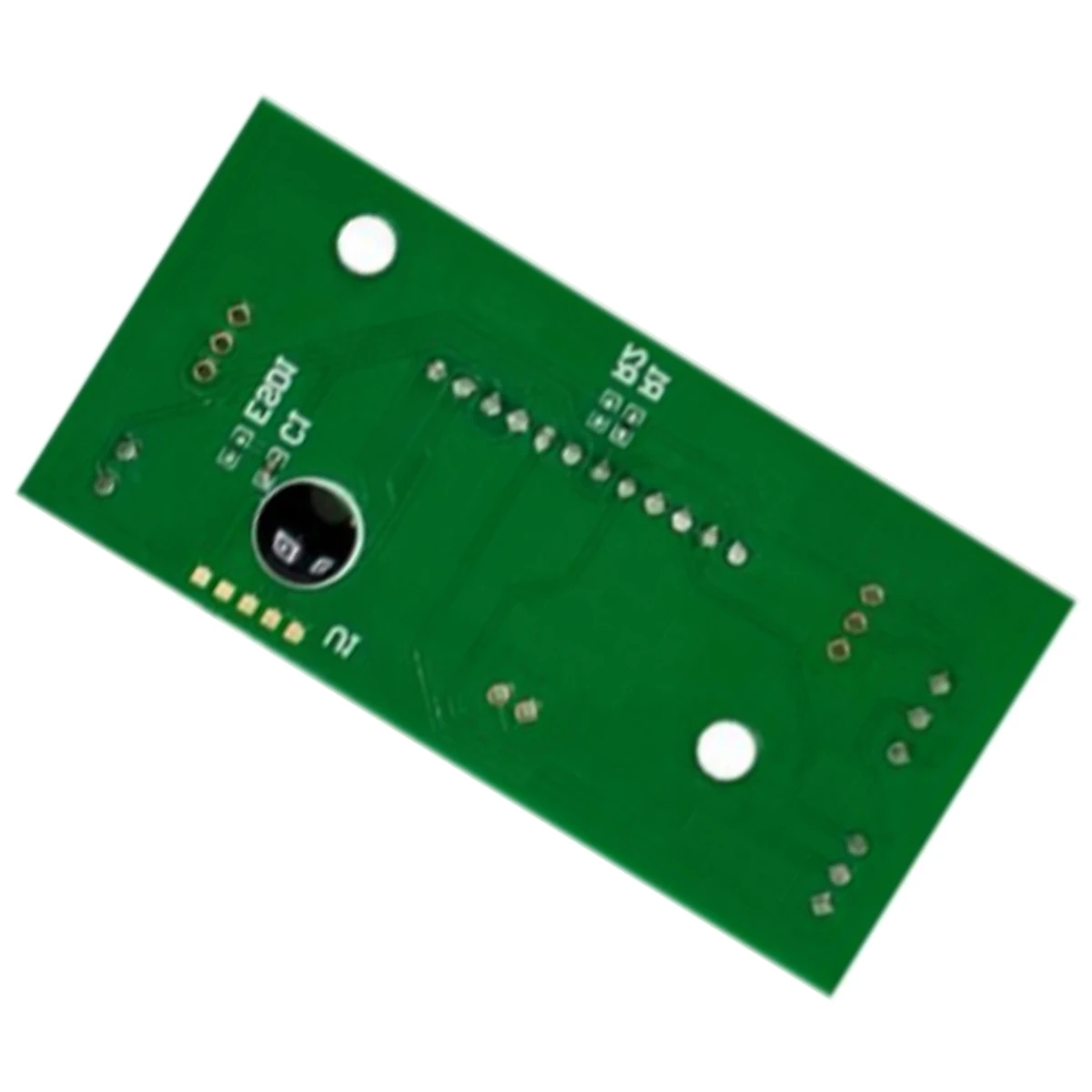 Fuser Maintenance Kit Chip Fuser Chip Fuser Unit Chip Reset Refill Kits for Lexmark XM5365 dn de ade adhe adxe dvn adn MFP
Fuser Maintenance Kit Chip Fuser Chip Fuser Unit Chip Reset Refill Kits for Lexmark XM5365 dn de ade adhe adxe dvn adn MFP