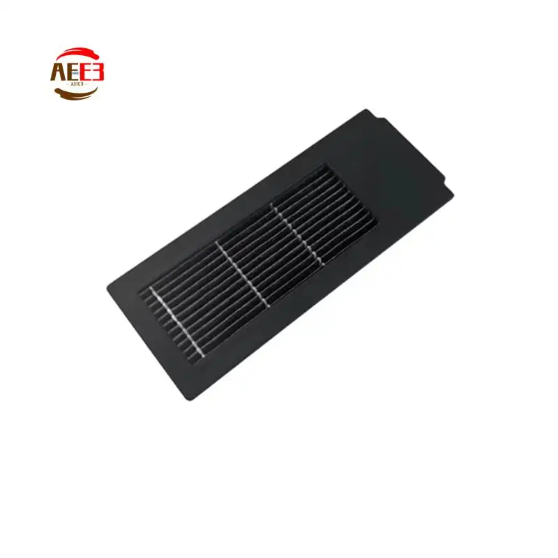 AEE3-для Ecovacs Deebot X2/X2 Pro/X2 Omni робот-пылесос пылесборник аксессуары запасные части
AEE3-для Ecovacs Deebot X2/X2 Pro/X2 Omni робот-пылесос пылесборник аксессуары запасные части
