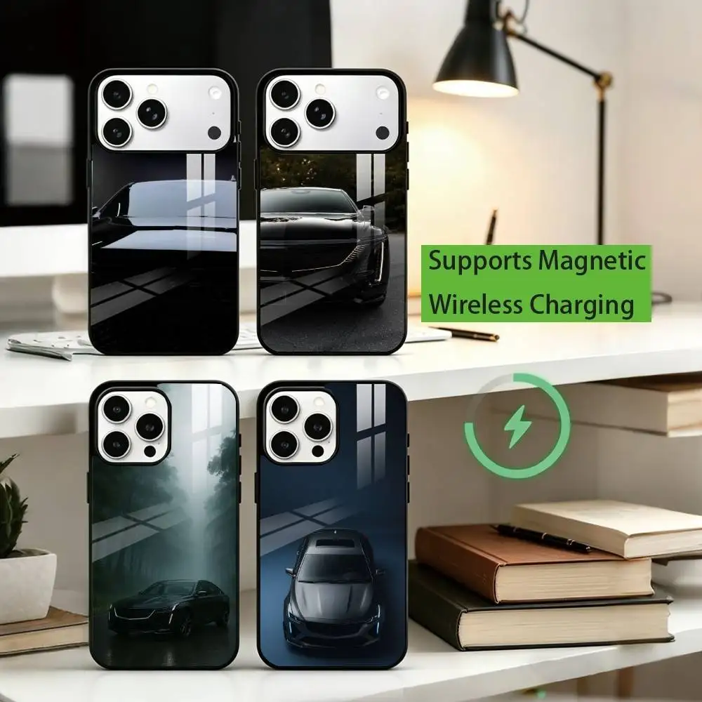 Cool C-Classic CT5 cars Phone Case For iPhone17,16,15,14,13,12,11 Plus,Pro Allows magnetic wireless charging
Cool C-Classic CT5 cars Phone Case For iPhone17,16,15,14,13,12,11 Plus,Pro Allows magnetic wireless charging
