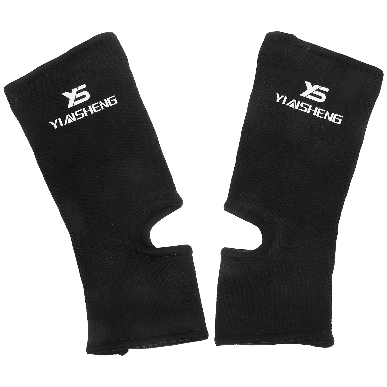 Fighting Ankle Brace Socks High Sprain Wrap L ankle protector guards protective sleeves compression covers wraps Support
Fighting Ankle Brace Socks High Sprain Wrap L ankle protector guards protective sleeves compression covers wraps Support