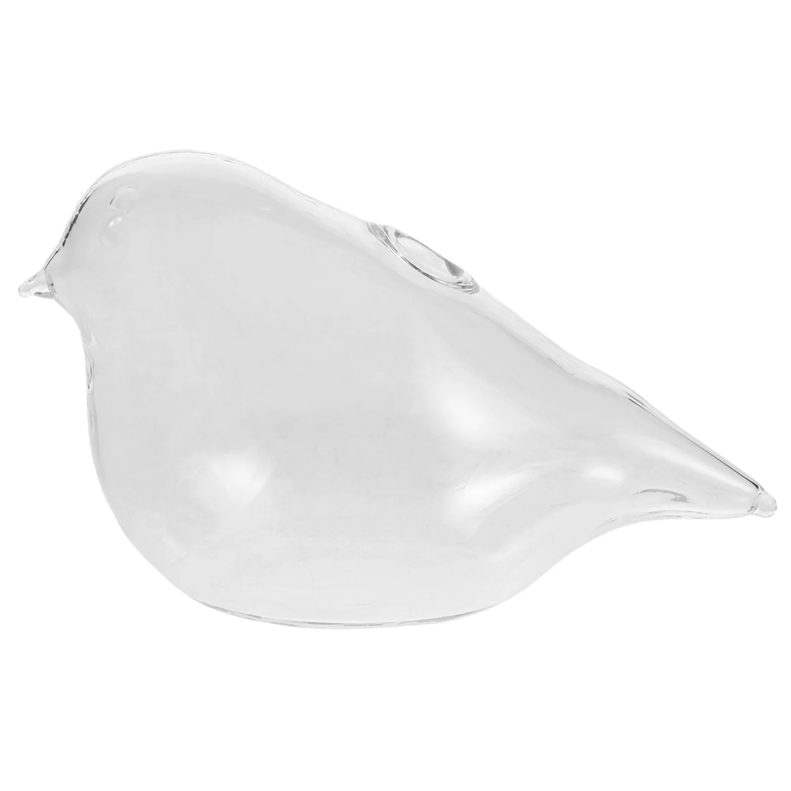 Bird Cocktail Glass Animal Shaped Martini Cup 150Ml Party Juice Glassware Clear Bird Wine Glasses Summer Drink Cups
Bird Cocktail Glass Animal Shaped Martini Cup 150Ml Party Juice Glassware Clear Bird Wine Glasses Summer Drink Cups