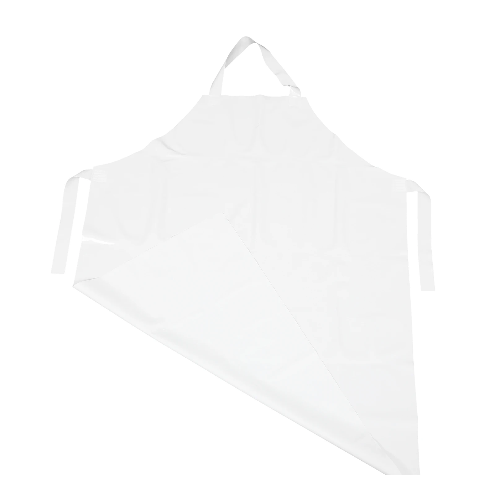 Waterproof Apron Oil Proof for Home Kitchen Hotel Restaurant Cooking Baking Gardening Cleaning Use Cooking Apron
Waterproof Apron Oil Proof for Home Kitchen Hotel Restaurant Cooking Baking Gardening Cleaning Use Cooking Apron