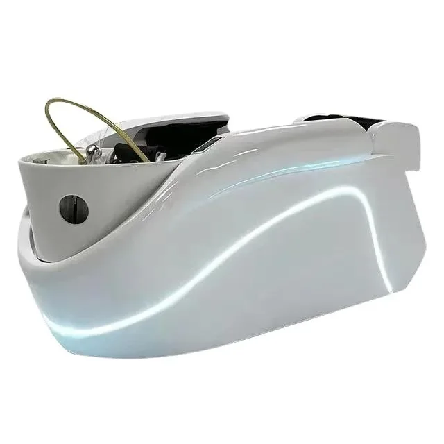 steamer hair salon washing chair modern spa head water therapy massage shampoo bed head spa of thai shampoo bed
steamer hair salon washing chair modern spa head water therapy massage shampoo bed head spa of thai shampoo bed