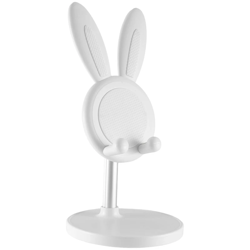 ZIZI Mobile Phone Accessories Phone Holder Stand Desktop Metal Material For Smart Phone Tablet Laptop Stand
ZIZI Mobile Phone Accessories Phone Holder Stand Desktop Metal Material For Smart Phone Tablet Laptop Stand
