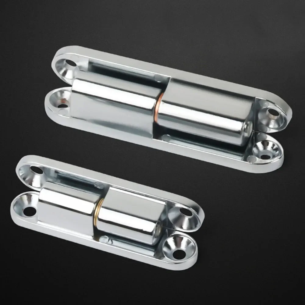 Detachable Hinge Industrial Electrical Box Detachable Cabinet Door Hinge Zinc Alloy Silver Cupboard 180 Degrees Hinge Furniture
Detachable Hinge Industrial Electrical Box Detachable Cabinet Door Hinge Zinc Alloy Silver Cupboard 180 Degrees Hinge Furniture