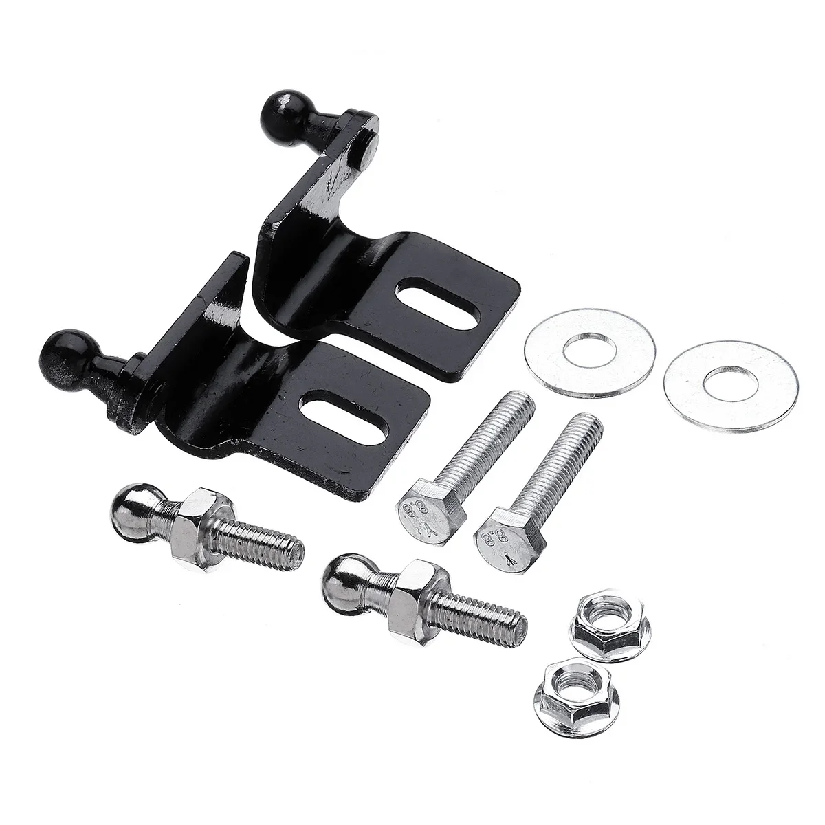 1 комплект, амортизатор капота автомобиля, крышка двигателя, поддерживающая автоматические газовые пружинные стойки, подъемный демпфер для Mazda 3 Axela/6 atenza 2014-2017 
1 комплект, амортизатор капота автомобиля, крышка двигателя, поддерживающая автоматические газовые пружинные стойки, подъемный демпфер для Mazda 3 Axela/6 atenza 2014-2017