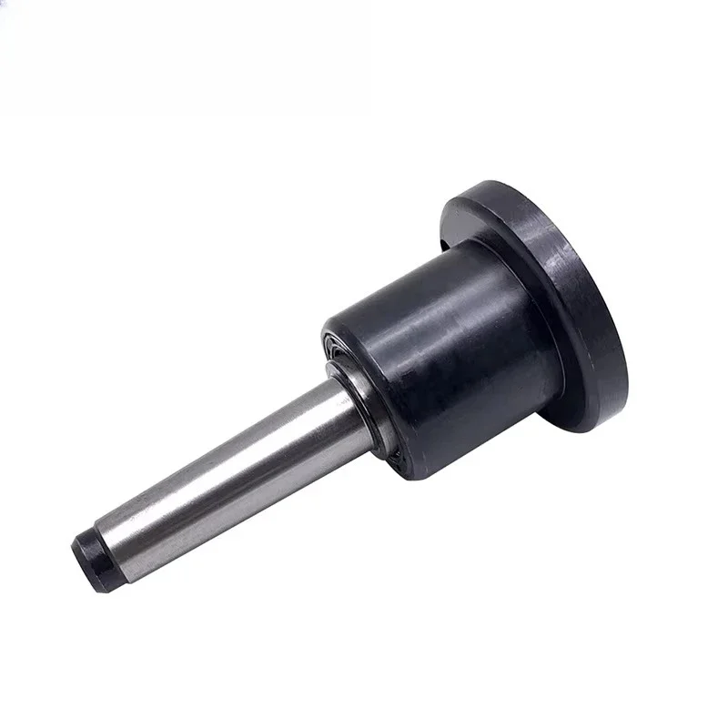 Chuck Rotary Cone Lathe Chuck Shank Flange 3-Claw 4-Claw Chuck Adapter
Chuck Rotary Cone Lathe Chuck Shank Flange 3-Claw 4-Claw Chuck Adapter