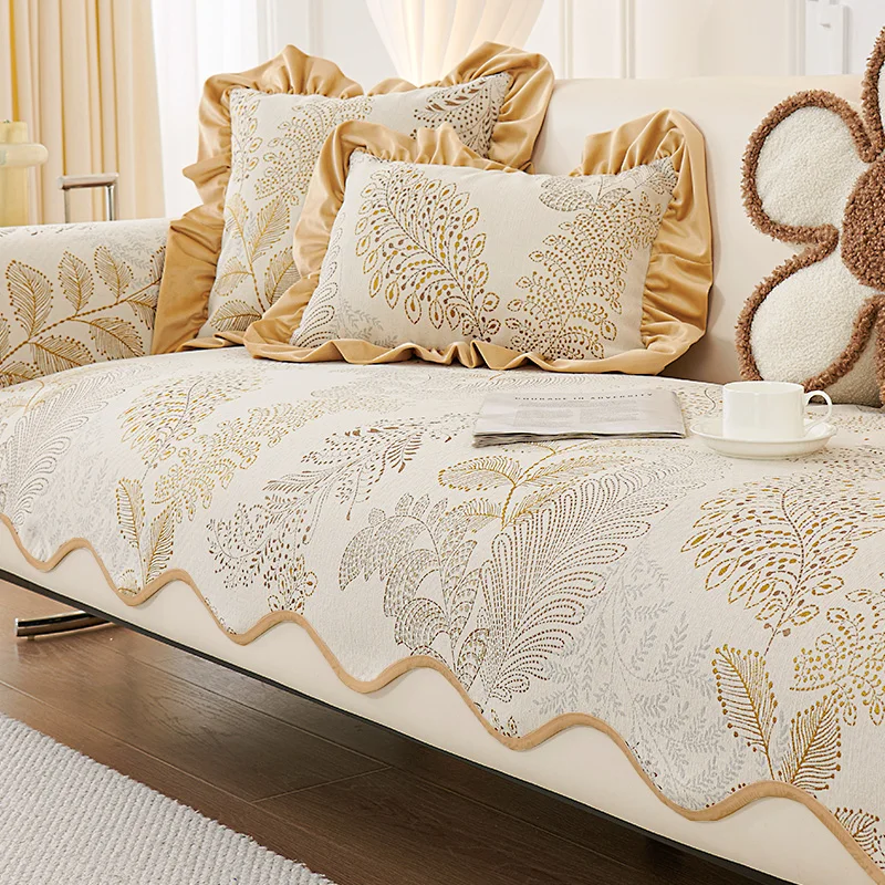 Украшение дома, диванные подушки, высококачественные жаккардовые чехлы для диванов, модные противоскользящие чехлы для диванов для гостиной, кресла, полотенца
Украшение дома, диванные подушки, высококачественные жаккардовые чехлы для диванов, модные противоскользящие чехлы для диванов для гостиной, кресла, полотенца