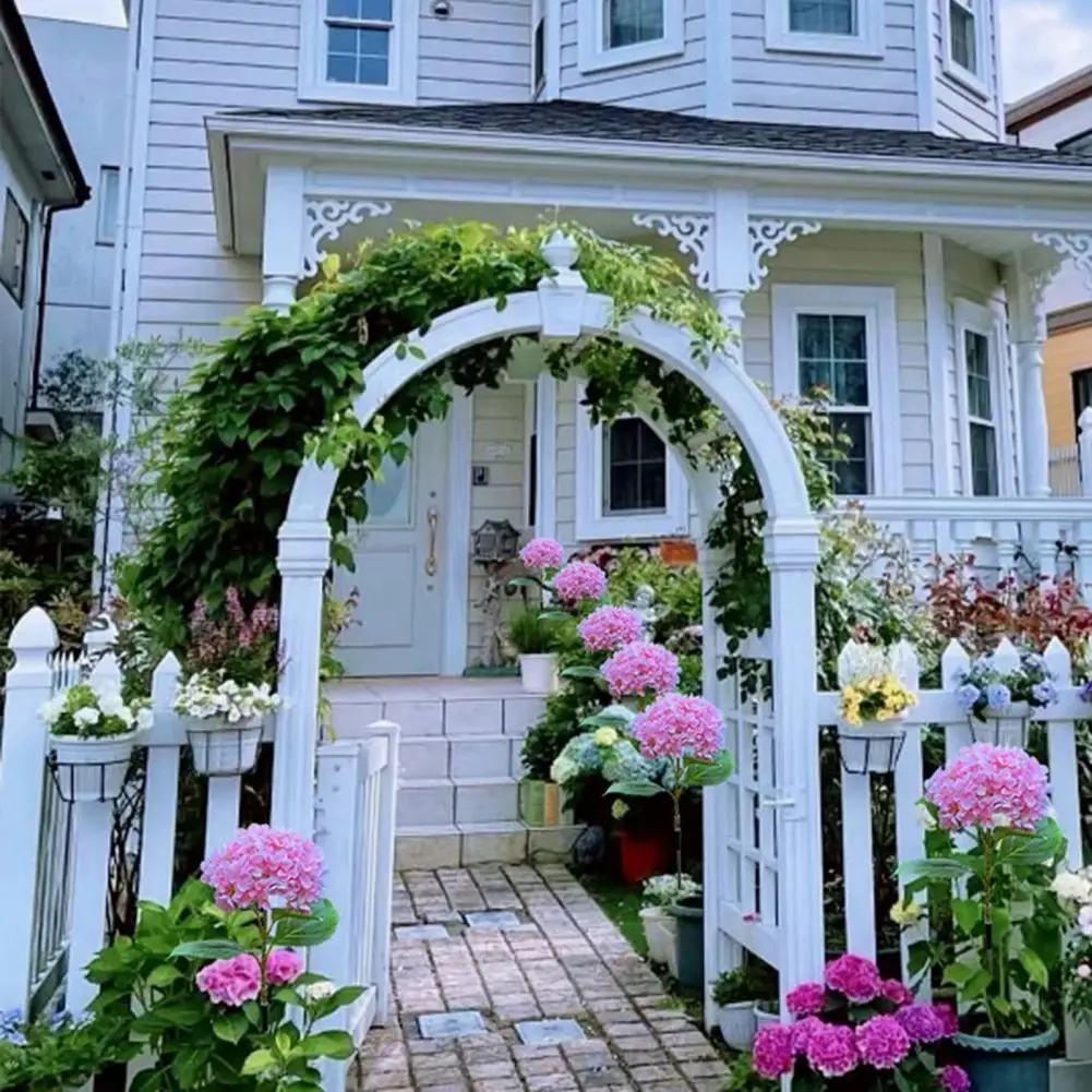 Solar Hydrangea Decoration Fairy Hydrangea Solar Garden Stake Lights Waterproof Colorful Led Flower Lamps Twinkling Outdoor
Solar Hydrangea Decoration Fairy Hydrangea Solar Garden Stake Lights Waterproof Colorful Led Flower Lamps Twinkling Outdoor