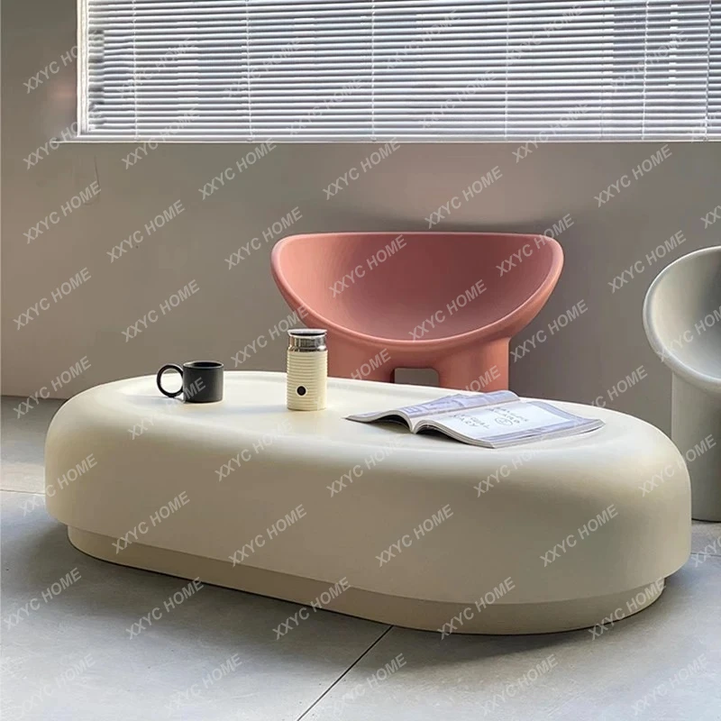 LModern Coffee Table Bedroom Cute Unique Living Room Coffee Table Sweet Salon Furniture
LModern Coffee Table Bedroom Cute Unique Living Room Coffee Table Sweet Salon Furniture