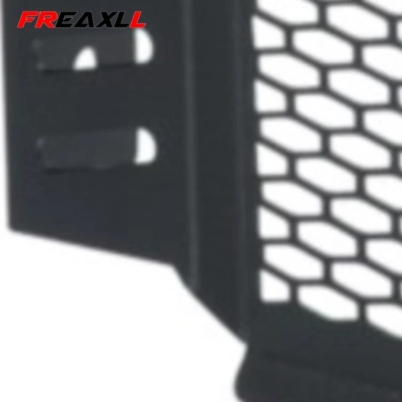 Защитная решетка радиатора для мотоцикла Yamaha FZ6 Fazer FZ 6 2007-2010, аксессуары, защита 2007 2008 2009 2010
Защитная решетка радиатора для мотоцикла Yamaha FZ6 Fazer FZ 6 2007-2010, аксессуары, защита 2007 2008 2009 2010