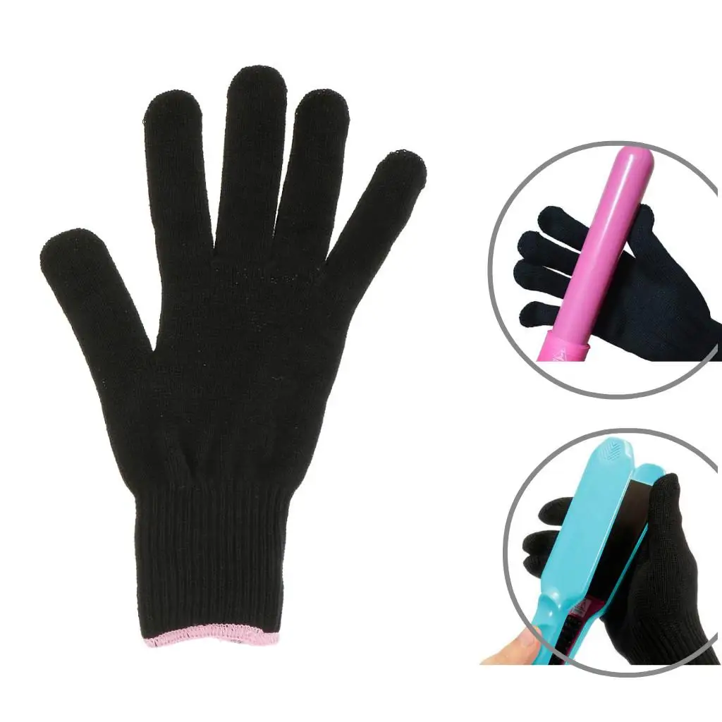 2 Pieces Hair Curling Resistant s, Blocking Hand for Hair Straightener Dryer Flat Iron
2 Pieces Hair Curling Resistant s, Blocking Hand for Hair Straightener Dryer Flat Iron