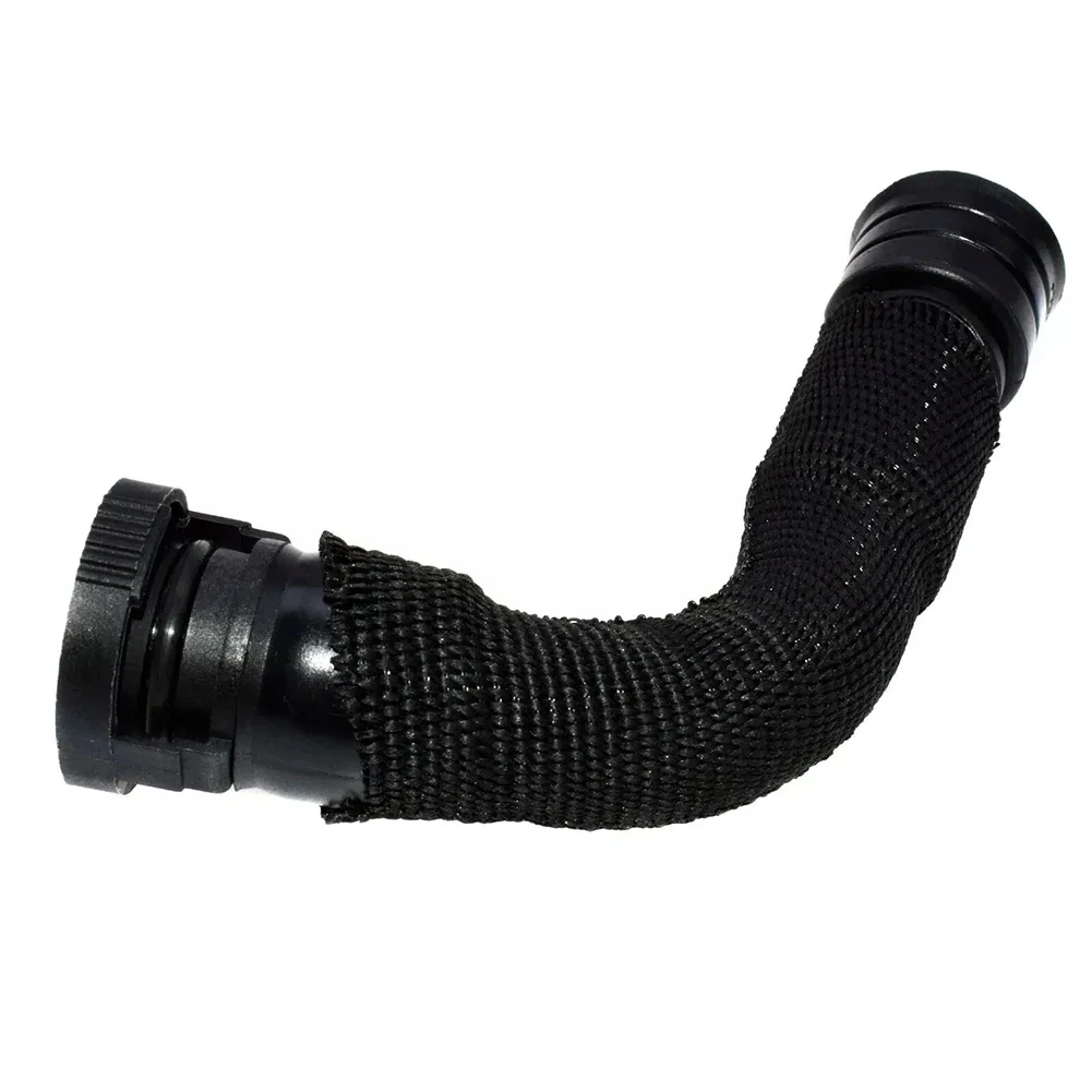 Engine /Crankcase /Breather /Hose Pipe For A3 For A6 For Seat For Skoda 1.9 2.0 038103493AC, 038103493M, 038103493AR
Engine /Crankcase /Breather /Hose Pipe For A3 For A6 For Seat For Skoda 1.9 2.0 038103493AC, 038103493M, 038103493AR