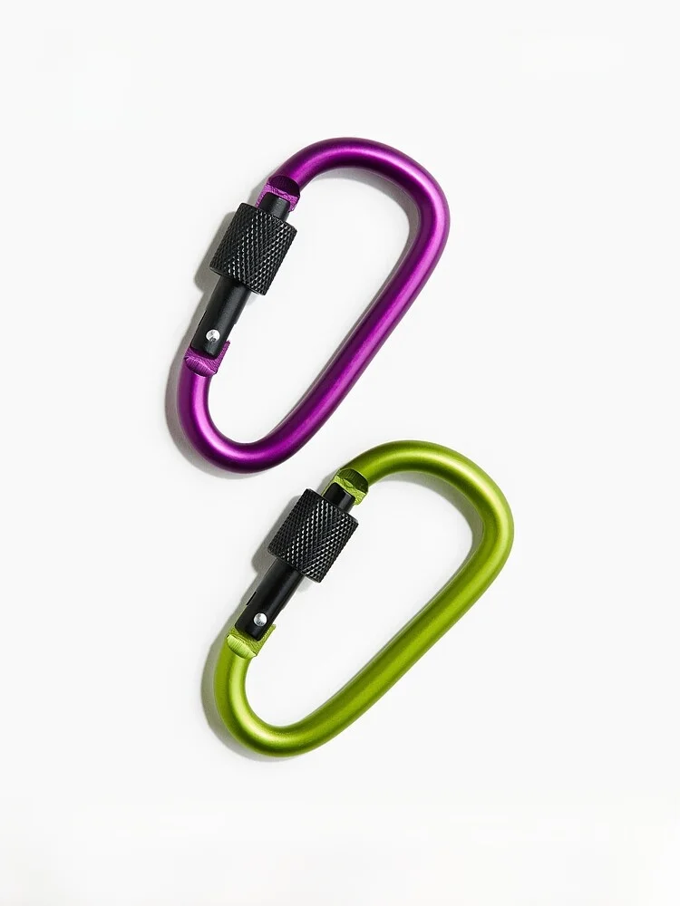 H&M Men's Mountain Clasp Summer New Arrival 2-Pack 1341486 Belt Buckle Fashion Accessory Spring 2026 Seasonal Item
H&M Men's Mountain Clasp Summer New Arrival 2-Pack 1341486 Belt Buckle Fashion Accessory Spring 2026 Seasonal Item