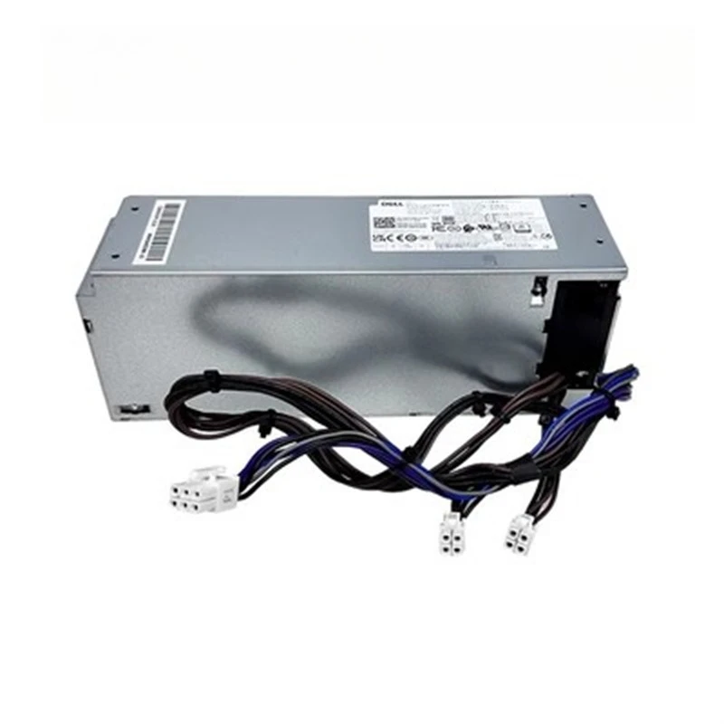 Подходит для блока питания Dell 6P + Dual 4P L240ES-00 H260-EBM H360-EGM H500EPM 260 Вт
Подходит для блока питания Dell 6P + Dual 4P L240ES-00 H260-EBM H360-EGM H500EPM 260 Вт