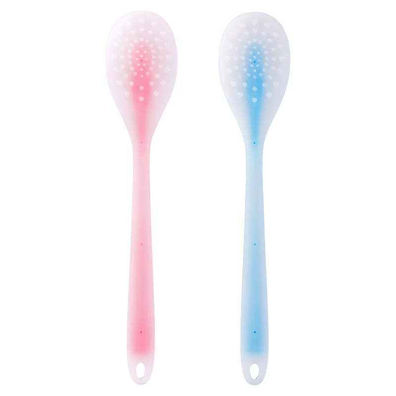 Меридиан, силиконовая искусственная кожа, трость для нарезания, устройство для заделки спины, молоток на плечо, искусственная кожа, для домашнего использования
Меридиан, силиконовая искусственная кожа, трость для нарезания, устройство для заделки спины, молоток на плечо, искусственная кожа, для домашнего использования