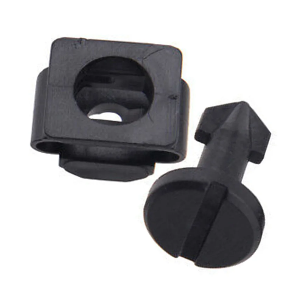 For Honda Plastic Engine Cover Stud & Stay Grommet Kit 91501-SS8-A01 91601SS8A01 Engine Cover Undertray Wheel Arch Screw
For Honda Plastic Engine Cover Stud & Stay Grommet Kit 91501-SS8-A01 91601SS8A01 Engine Cover Undertray Wheel Arch Screw