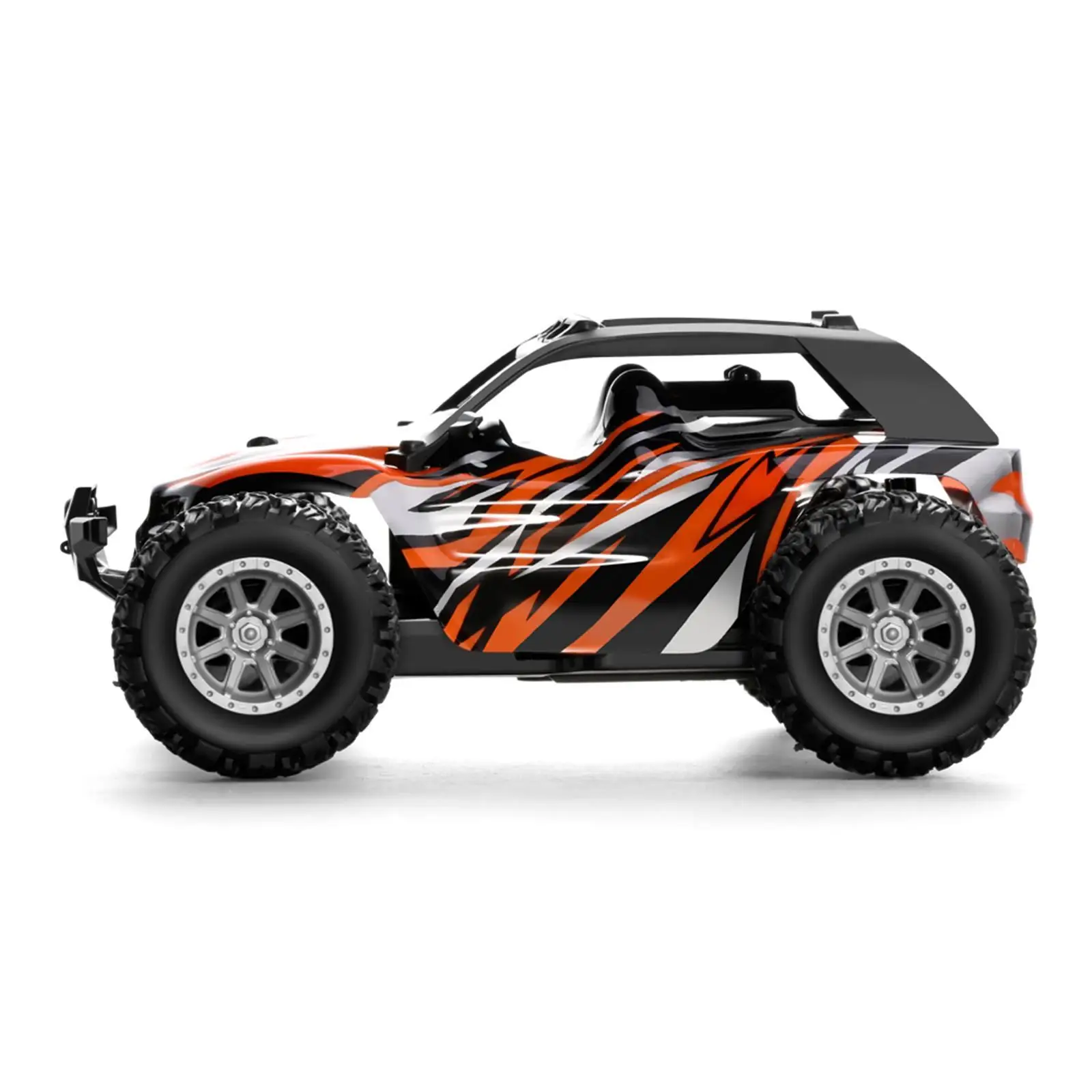 Remote Control Car RC Car Off Road RC Vehicle Truck Crawler 2.4Ghz Off-road Crawler Electric Hobby Buggy Toy Car
Remote Control Car RC Car Off Road RC Vehicle Truck Crawler 2.4Ghz Off-road Crawler Electric Hobby Buggy Toy Car