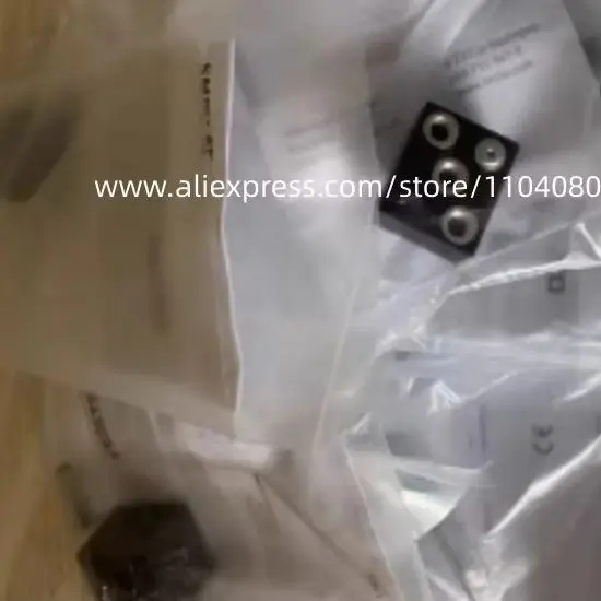 New original proximity switch 178230-SMB-8E 178563-SMPO-8E
New original proximity switch 178230-SMB-8E 178563-SMPO-8E