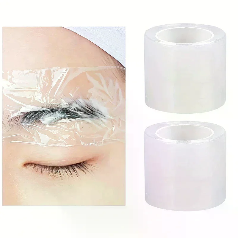 40 мм * 200 м, консервирующая пленка для микроблейдинга, татуировки для перманентного макияжа, аксессуары для татуировки бровей
40 мм * 200 м, консервирующая пленка для микроблейдинга, татуировки для перманентного макияжа, аксессуары для татуировки бровей