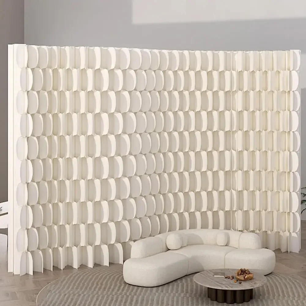Retractable Paper Room Dividers for Privacy in Home, Office, and Retail Spaces
Retractable Paper Room Dividers for Privacy in Home, Office, and Retail Spaces