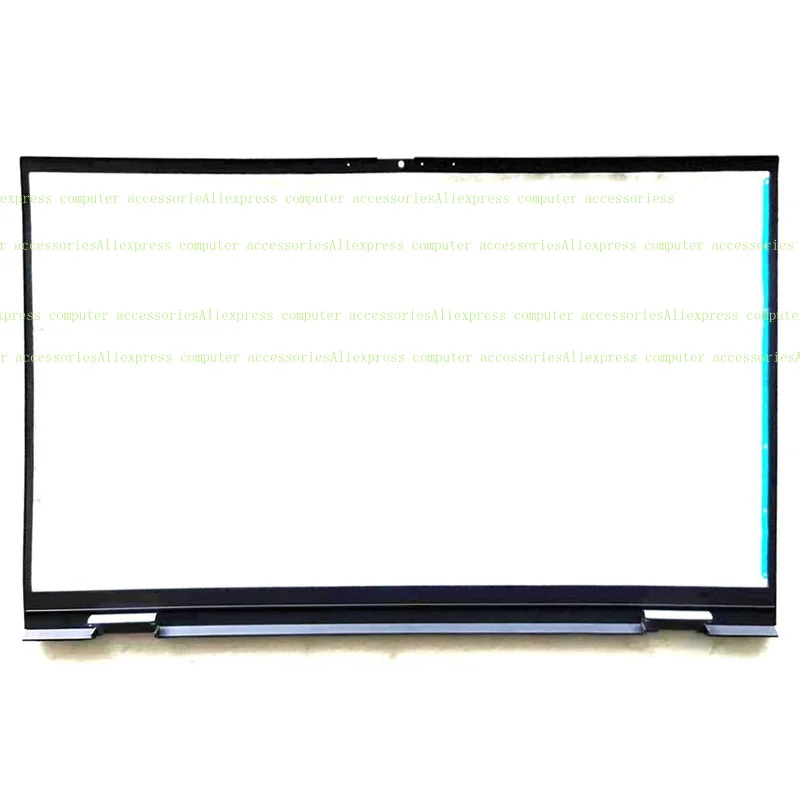 Передняя панель A + для ноутбука DELL Inspiron 15 5518 5519 017WGJ 17WGJ, черная, новая
Передняя панель A + для ноутбука DELL Inspiron 15 5518 5519 017WGJ 17WGJ, черная, новая