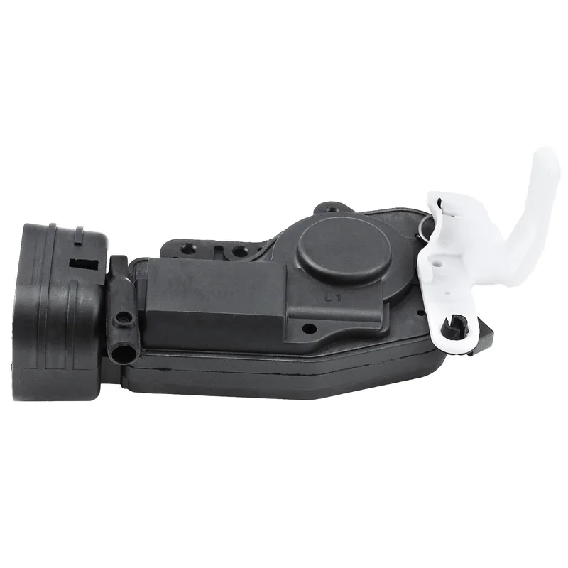 Rear Right Door Latch Lock Actuator Compatible with Toyota Vehicles - Camry 1997 1998 1999 2000 2001,oem 746-657,69130-33020
Rear Right Door Latch Lock Actuator Compatible with Toyota Vehicles - Camry 1997 1998 1999 2000 2001,oem 746-657,69130-33020