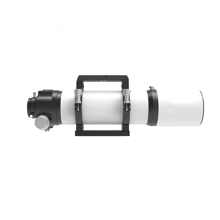 300X High Magnification zoom Professional FMC Newton Reflector Astronomic optical instrument Telescopes Astronomical
300X High Magnification zoom Professional FMC Newton Reflector Astronomic optical instrument Telescopes Astronomical