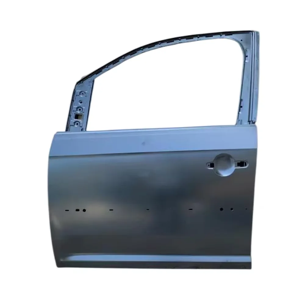 Aftermarket Vehicle Left Right Car Steel Doors Body Parts Grille for Kiloway T7 Scirocco Sharan Series
Aftermarket Vehicle Left Right Car Steel Doors Body Parts Grille for Kiloway T7 Scirocco Sharan Series