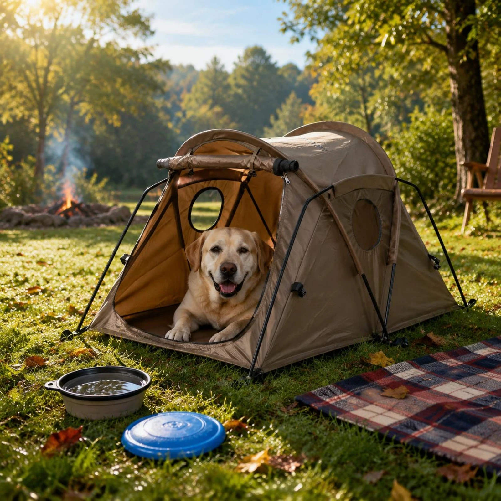 Pet Tent Foldable Folding Pet Tent Creature Accessories Indoor Outdoor Breathable for Car
Pet Tent Foldable Folding Pet Tent Creature Accessories Indoor Outdoor Breathable for Car