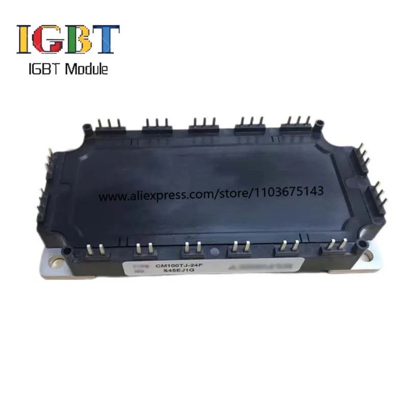 CM35MX-24A CM35MXB2-24A CM50MX-24A CM50MXB2-24A CM50MXA-24S CM75MX-24A CM75MXA-24S CM75MXB2-24A CM100MX-24A Модуль IGBT
CM35MX-24A CM35MXB2-24A CM50MX-24A CM50MXB2-24A CM50MXA-24S CM75MX-24A CM75MXA-24S CM75MXB2-24A CM100MX-24A Модуль IGBT