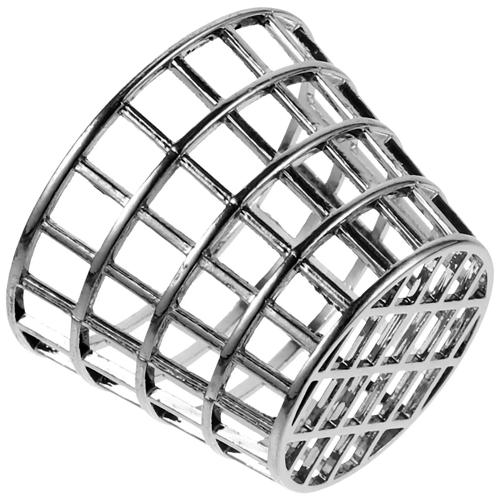 Mini Storage Basket Decorative Mini House Accessory Compact Laundry Trash Fruit Basket for Home Organization House Supplies
Mini Storage Basket Decorative Mini House Accessory Compact Laundry Trash Fruit Basket for Home Organization House Supplies