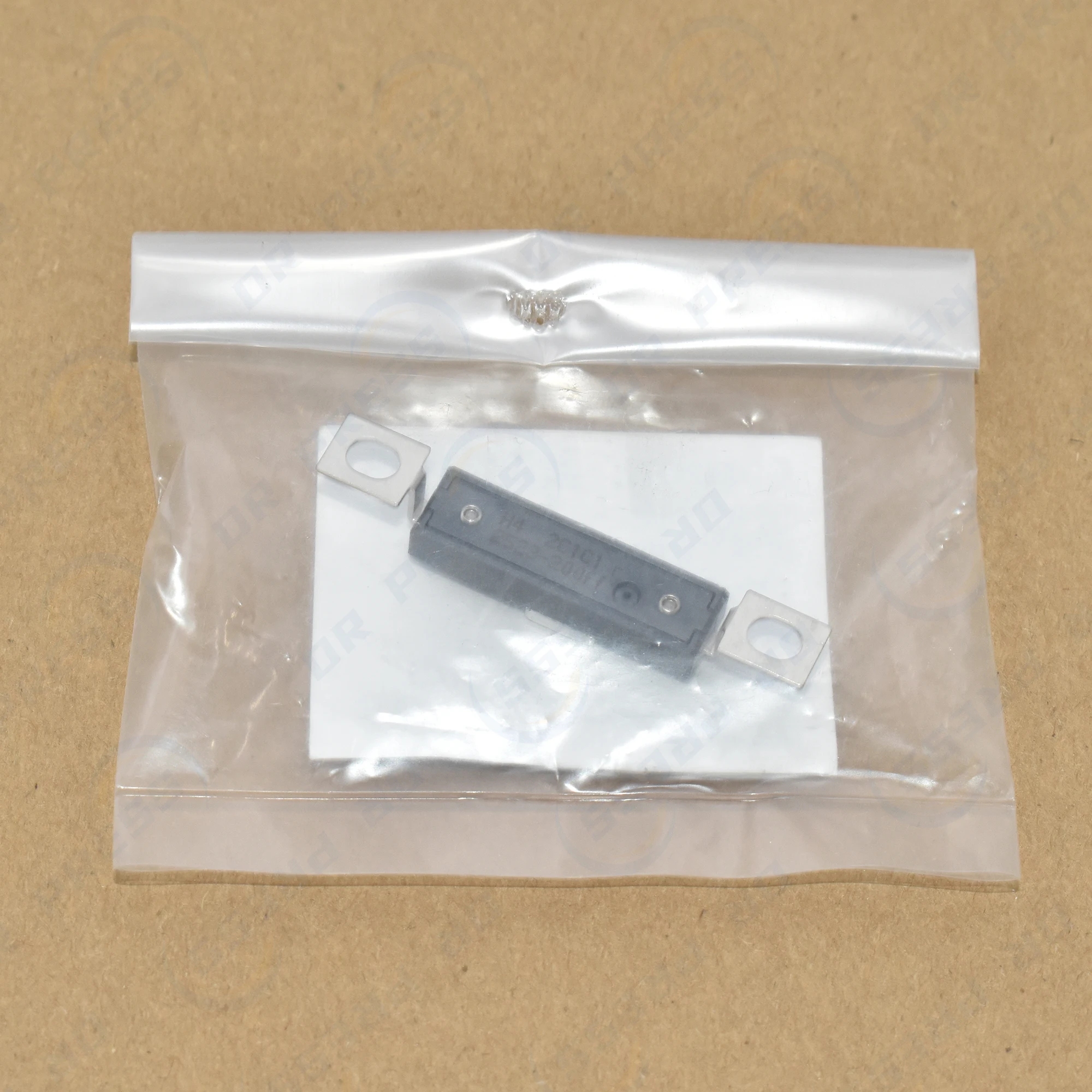 2X FK2-7679-000 Термовыключатель для Canon iR ADV 8085 8095 8105 8205 8285 8295 8505
2X FK2-7679-000 Термовыключатель для Canon iR ADV 8085 8095 8105 8205 8285 8295 8505