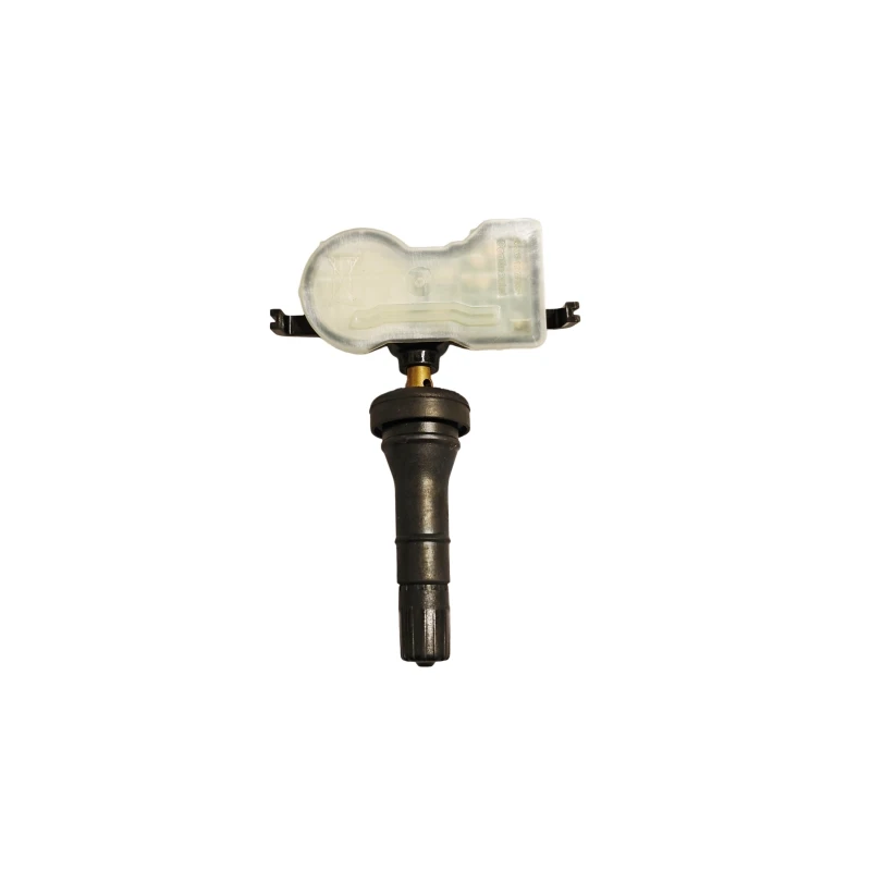 New Pressure Sensor 68313387AC 68252493AA 68252493AB 68313387AA 68313387AB for Jeep Renegade Grand Cherokee Compass
New Pressure Sensor 68313387AC 68252493AA 68252493AB 68313387AA 68313387AB for Jeep Renegade Grand Cherokee Compass