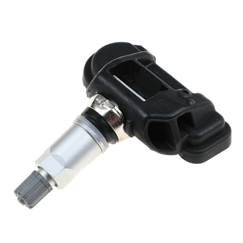 1 шт. TPMS датчик контроля давления в шинах A 0009054100 Для Mercedes Benz W176 W205 X253 W212 W221 W447 W166 W463
1 шт. TPMS датчик контроля давления в шинах A 0009054100 Для Mercedes Benz W176 W205 X253 W212 W221 W447 W166 W463