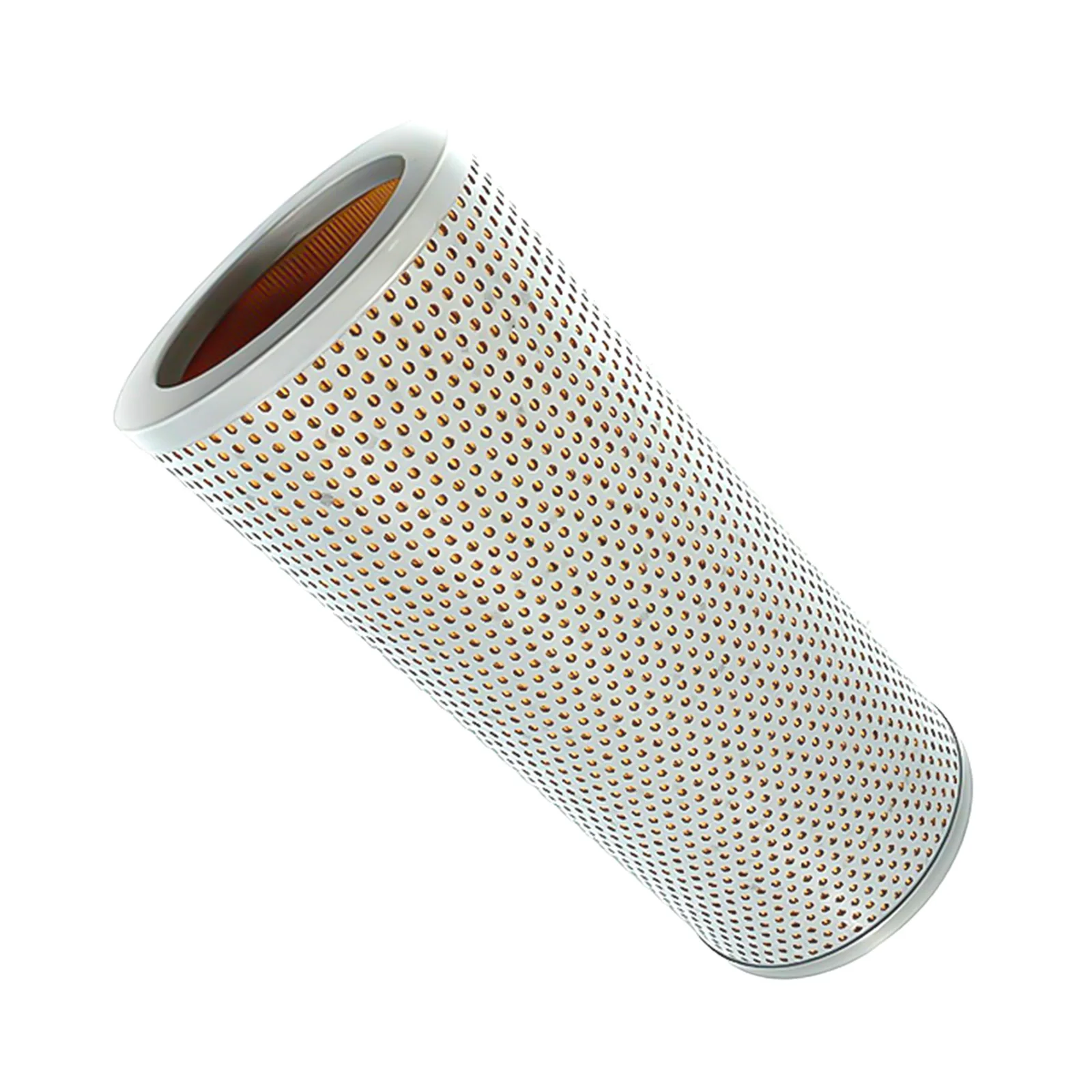 HF28803 Hydraulic Filter For Zoomlion ZE150E Crawler Excavators
HF28803 Hydraulic Filter For Zoomlion ZE150E Crawler Excavators