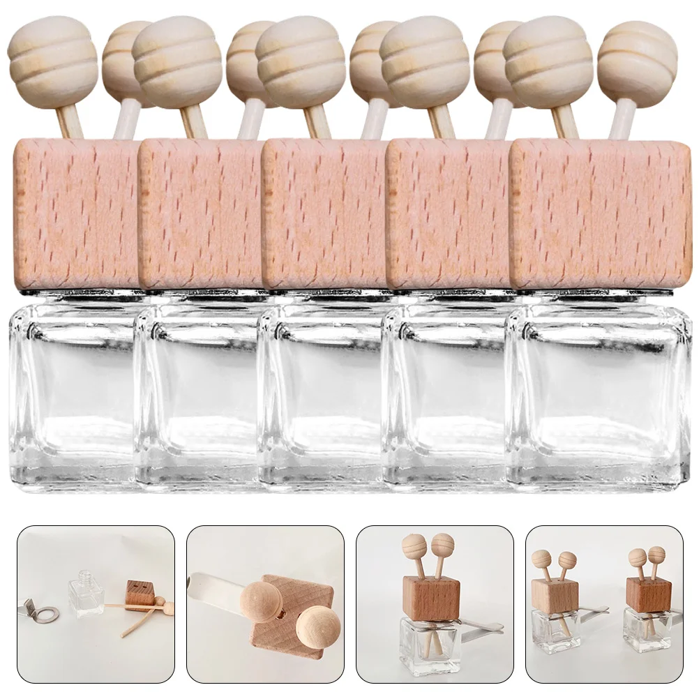 5 Pcs Air Outlet Perfume Bottle LED Ceiling Light Household Sticky Tabs Daily Fragrance Diffuser Aromatherapy
5 Pcs Air Outlet Perfume Bottle LED Ceiling Light Household Sticky Tabs Daily Fragrance Diffuser Aromatherapy